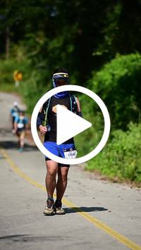 BIB:  <button type="button" onclick="openModal(27272865)" class="btn btn-primary btn-sm float-right" data-toggle="modal" data-target=".modal-high-quality">
                <i class="fa fa-download"></i> Download
                </button>